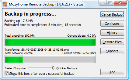 download expert download expert shell