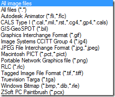 autocad land desktop 2009 portable autocad land desktop 2009 portable