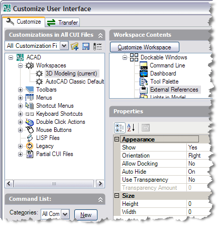 Autocad lt 2010 rus torrent free