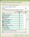 adt2006ProStand.png (33644 bytes)