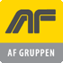 AF Group
