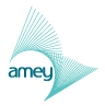 Amey