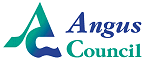 Angus Council