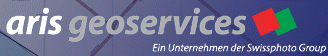 ARIS AG Geoservices