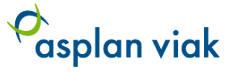 Asplan Viak AS