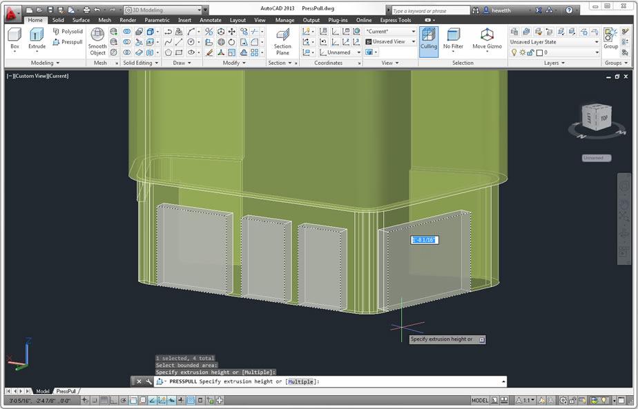 xforce keygen 32bits or 64bits version Revit 2015 keygen