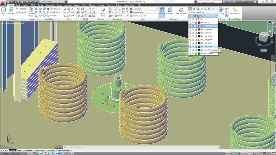 autocad_2013_property_edit_preview_large.jpg