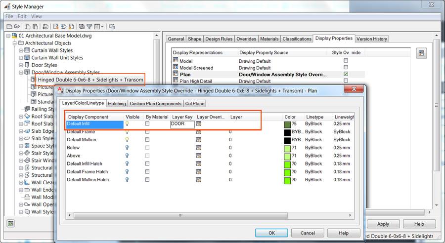 Autocad Architecture 2009 Serial Key