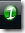 OneCare