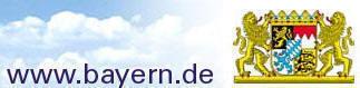 Bayerische Staatsbauverwaltung