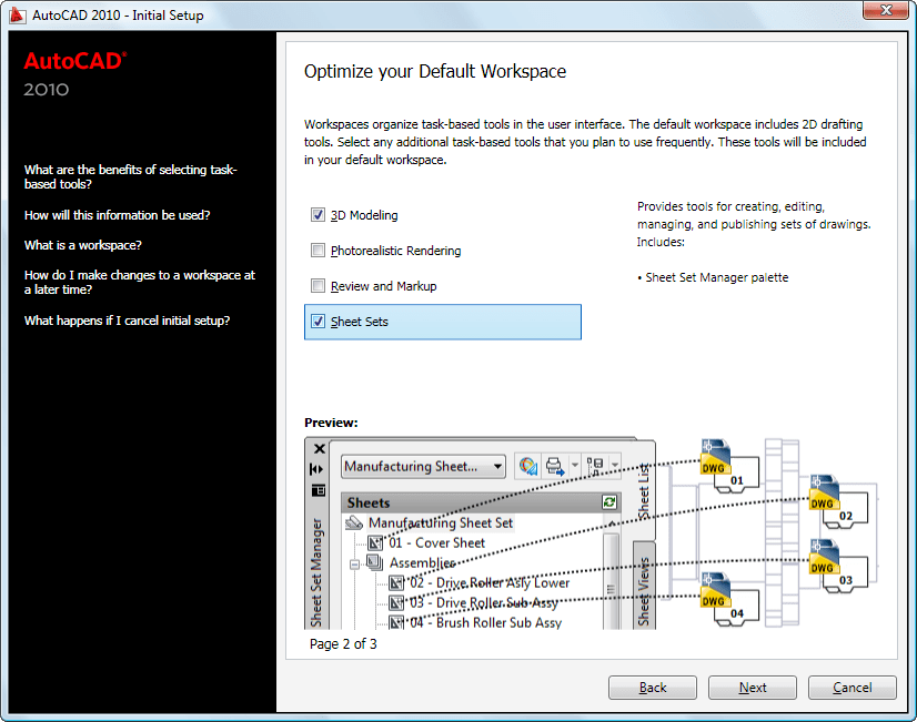 Select Similar Autocad 2010 Lisp