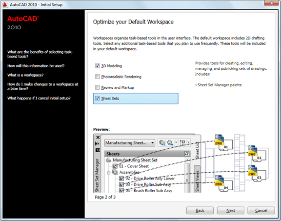 Select Similar Autocad 2010 Lisp Meme