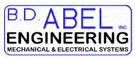 B. D. Abel, Inc.