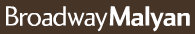 Broadway Malyan