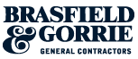 Brasfield & Gorrie