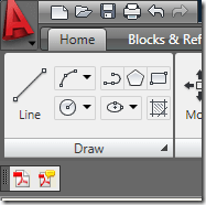 Acrobat PDFMaker 8.0