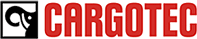 Cargotec Finland Oy