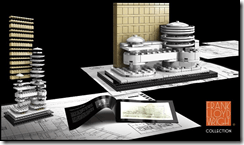 Guggenheim Museum