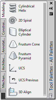 autocad 2010 portuguese language pack download