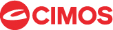 CIMOS