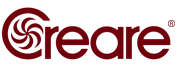 Creare Inc.