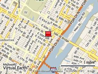 Map picture
