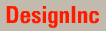 DesignInc