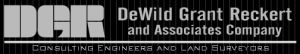 DeWild Grant Reckert & Associates