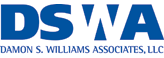 DSWA