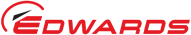 Edwards Ltd