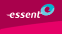 Essent Netwerken