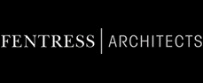 Fentress Architects