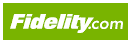 Fidelity Investments