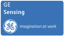 GE Sensing