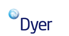Dyer