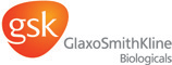 GlaxoSmithKline Biologicals