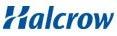 Halcrow Group Ltd