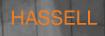 HASSELL