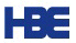 HENRY BROS. ELECTRONICS