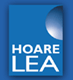 Hoare Lea