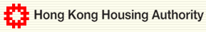 Hong Kong Housing Authority