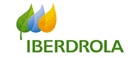 Iberdrola Ingeniería y Construcción