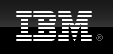 IBM US & Venezuela