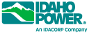 Idaho Power Company