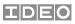 IDEO
