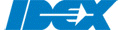 IDEX Corp