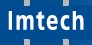 Imtech Marine & Offshore