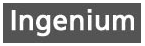 Ingenium