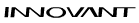Innovant