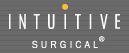 Intuitive Surgical